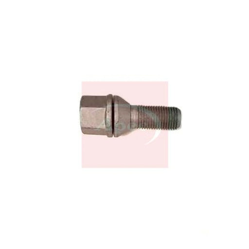 Apec Wheel Bolt Front M12 X 1.25 AHB0051