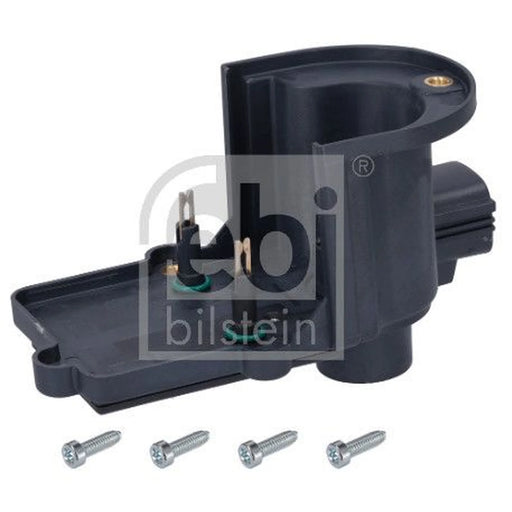 Febi Exhaust Gas Recirculation Valve 186014