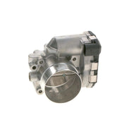 Bosch Throttle Valve Actuator 0 280 750 716
