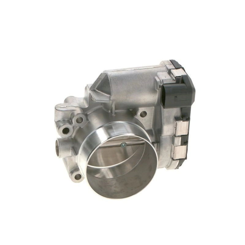 Bosch Throttle Valve Actuator 0 280 750 716