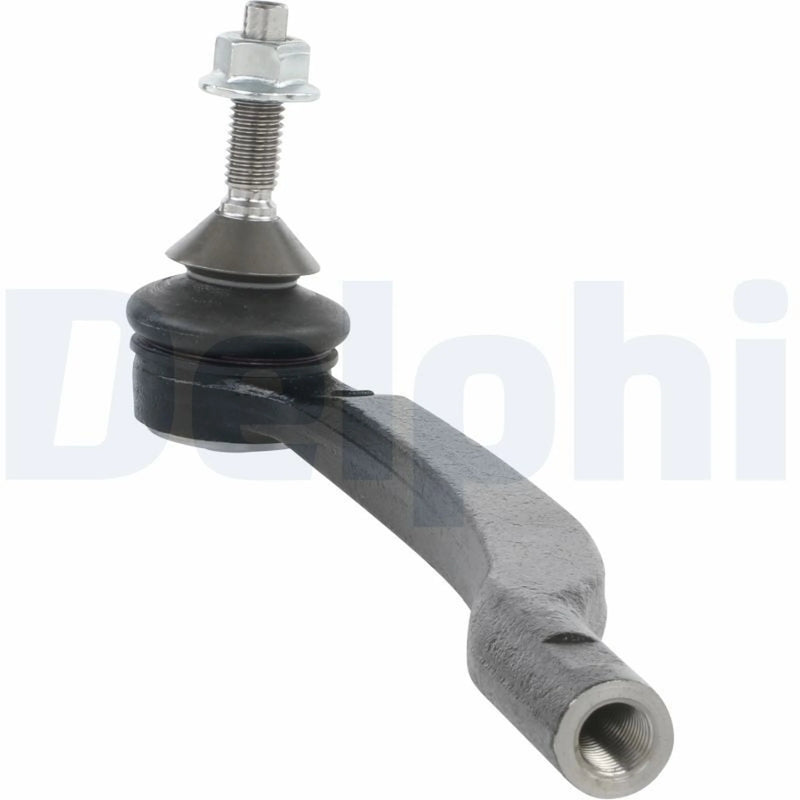 Delphi Steering Tie Rod End Ball Joint Front Left M14x1.5 TA2081