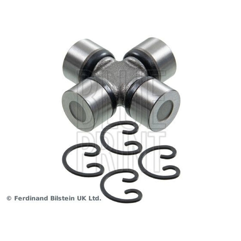 Blue Print Propshaft Universal Joint ADK83901