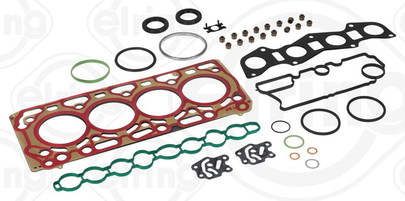 Elring Cylinder Head Gasket Kit 174.730