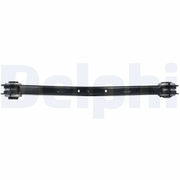 Delphi Control/Trailing Arm Right TC4812