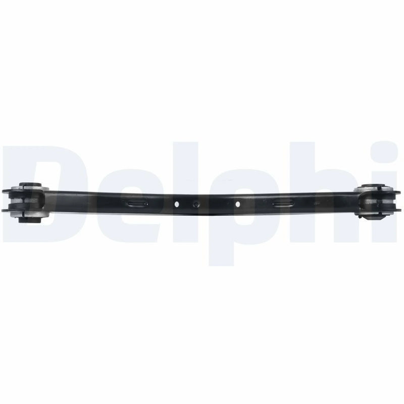 Delphi Control/Trailing Arm Left TC4811