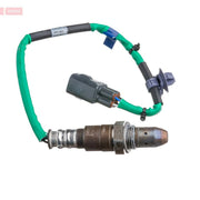 Denso O2 Lambda Oxygen Sensor Left fits Lexus Gs 2015 on