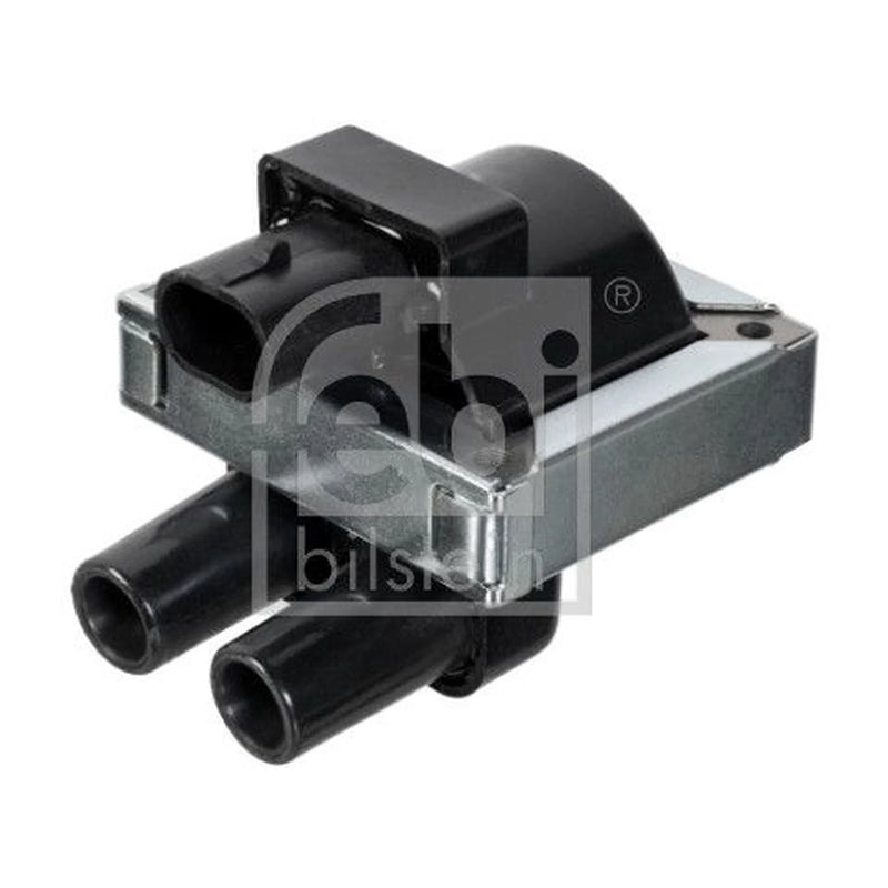 Febi Ignition Coil Pack 19929