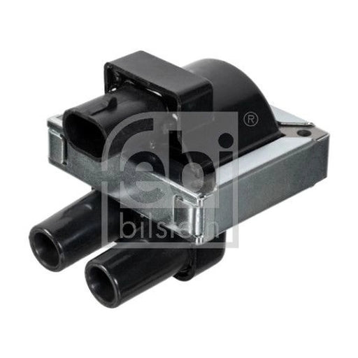 Febi Ignition Coil Pack 19929