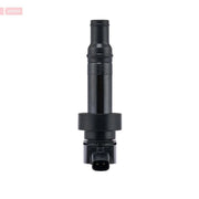 Denso Ignition Coil Pack fits Hyundai I30 2011-2016 1.6