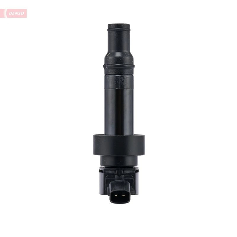 Denso Ignition Coil Pack fits Hyundai I30 2011-2016 1.6