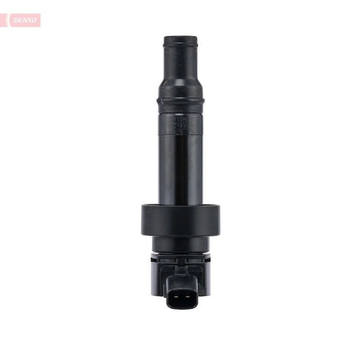 Denso Ignition Coil Pack DIC-0207