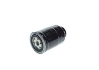 Bosch Fuel Filter Element 1457434281