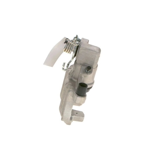 Bosch Brake Caliper Assembly Rear Right 0 986 474 273