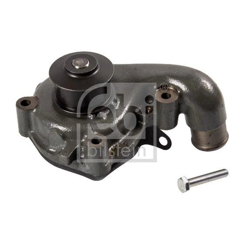 Febi Engine Cooling Water Pump 08134