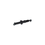 Bosch Clutch Master Cylinder 0 986 486 662