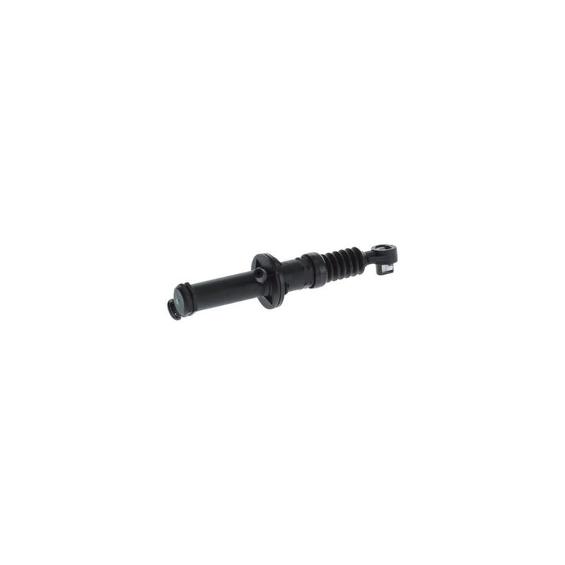 Bosch Clutch Master Cylinder 0 986 486 662
