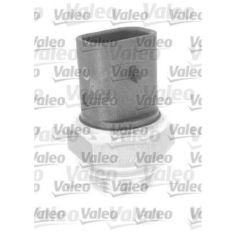 Valeo Radiator Fan Temperature Switch Connectors 819774