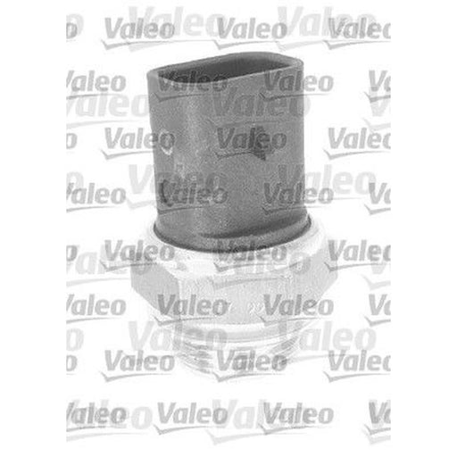 Valeo Radiator Fan Temperature Switch Connectors 819774