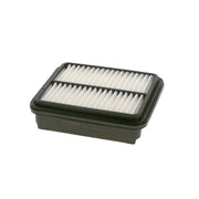 Bosch Engine Air Filter 1 457 433 953