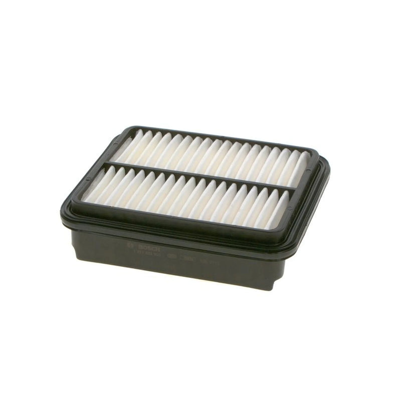 Bosch Engine Air Filter 1 457 433 953