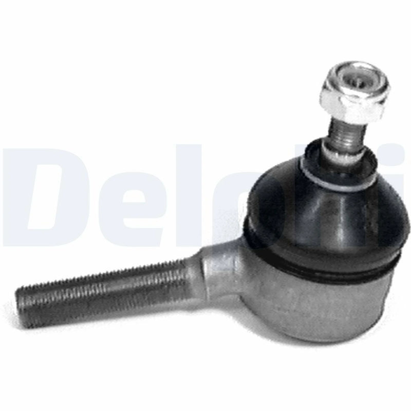 Delphi Steering Tie Rod End Ball Joint Front M12x1 TA667