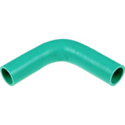 Gates Radiator Coolant Hose 230mm ID 05-4229