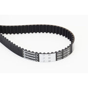 Continental CTAM Timing Belt Cambelt 101 Teeth CT1013