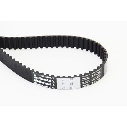 Continental CTAM Timing Belt Cambelt 101 Teeth CT1013