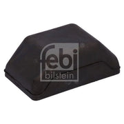 Febi Rear Rubber Buffer Suspension 11761