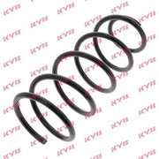 KYB Front Suspension Coil Spring RC2223