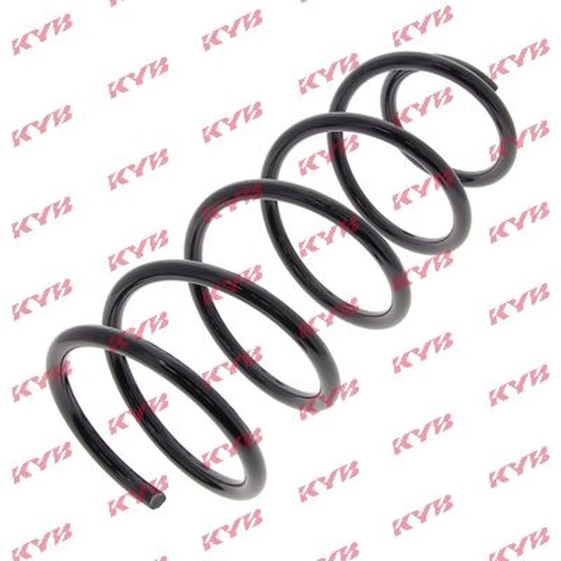 KYB Front Suspension Coil Spring RC2223