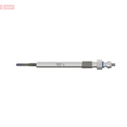 Denso Diesel Engine Glow Plug DG-669