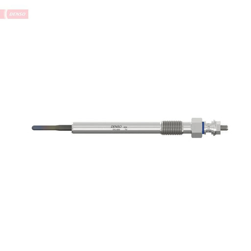 Denso Diesel Engine Glow Plug DG-669