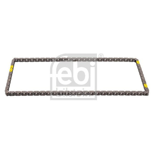 Febi Timing Chain 132 Links 8mm Pitch 49760