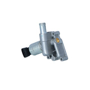 NRF Exhaust Gas Recirculation Valve 48613
