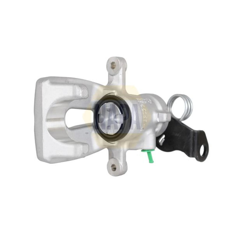 NAPA Brake Caliper Assembly Rear Left NCA1925