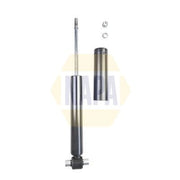 NAPA Shock Absorber Damper Strut Rear Right NSA1360