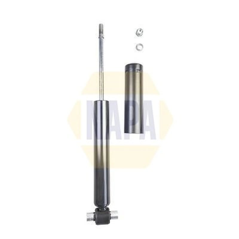 NAPA Shock Absorber Damper Strut Rear Right NSA1360