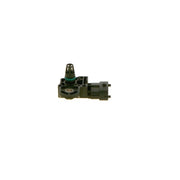Bosch Intake Air Temperature Sensor 0 261 230 217