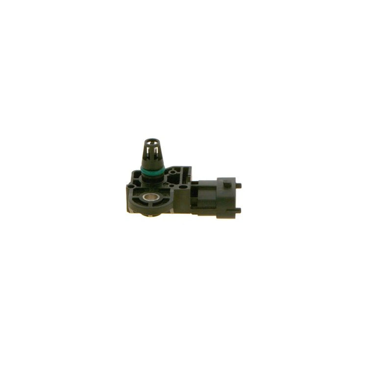 Bosch Intake Air Temperature Sensor 0 261 230 217