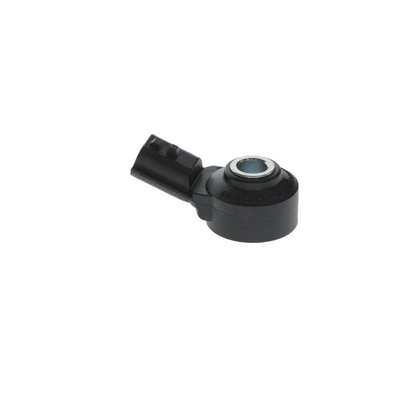 Bosch Engine Knock Sensor 0 261 231 324