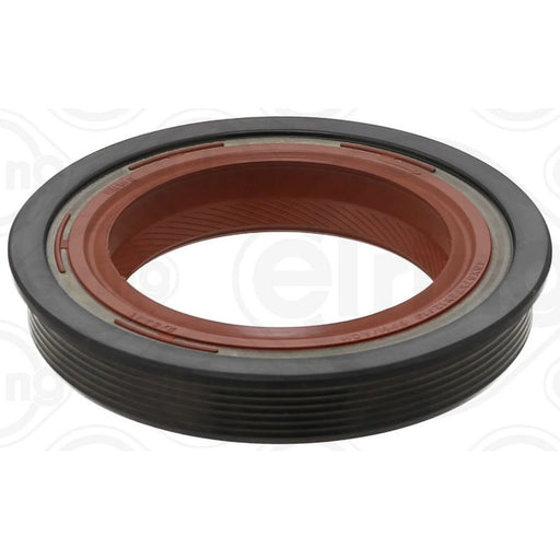 Elring Crankshaft Shaft Seal 67mm OD ID Wide 287.202