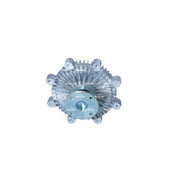 NRF Radiator Fan Clutch 49546