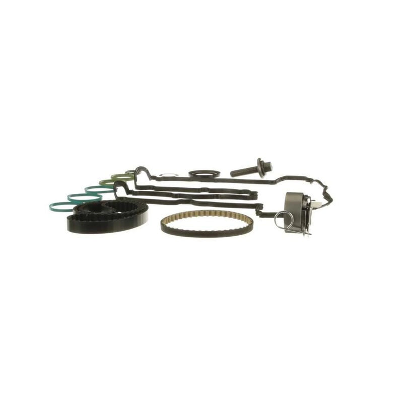 Gates Timing Belt Kit with Rollers K03T359HOB