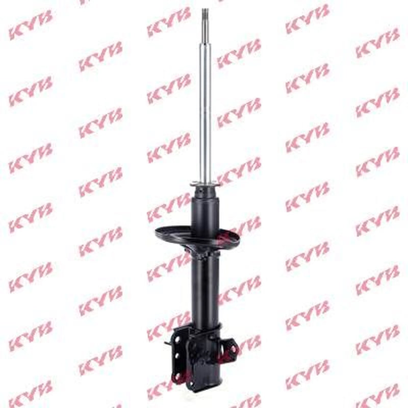 KYB Shock Absorber Damper Strut Rear Left 333185