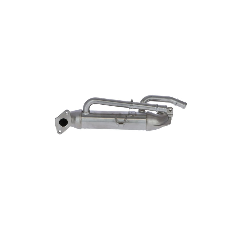 NRF EGR Cooler (Exhaust Gas Recirculation) 48005