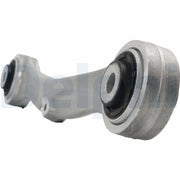 Delphi Control/Trailing Arm Right TC8529