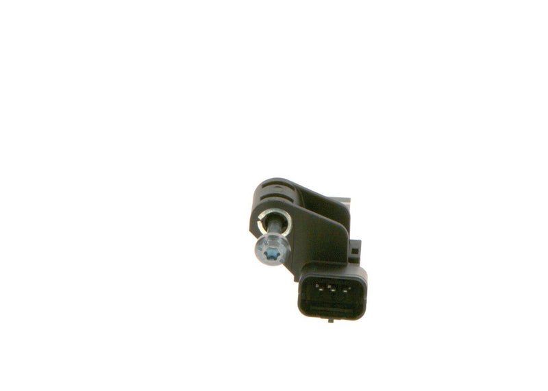 Bosch Crankshaft Position Sensor 0986280607