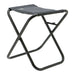 Travellife Lago Stool Stormy Grey 2129930 - Travellife - Van Life Living