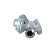 NRF Exhaust Gas Recirculation Valve 48391
